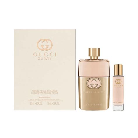 gucci guilty 15ml|pictures of gucci guilty perfume.